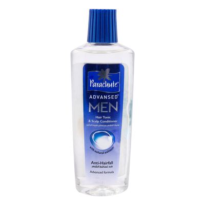 Tonic Anti Hairfall 72 x 100ml