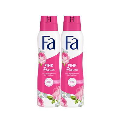Deo 12 x 150ml
