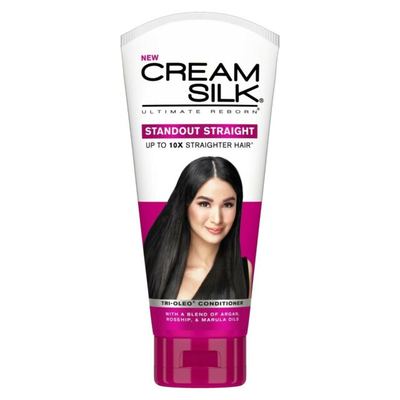 Conditioner Stand Out Pink 12 x 280ml