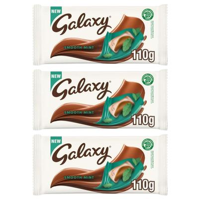 24 x 110g