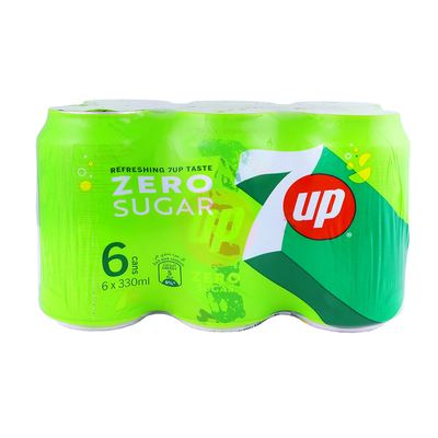 Diet 24 x 330ml