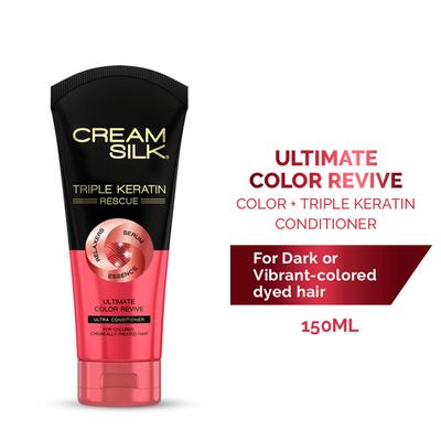 Red Color Revive 24 x 150ml