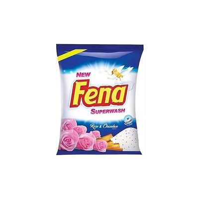 Detergent Powder 5 x 2kg