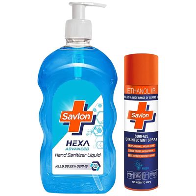 40% 36 x 500ml