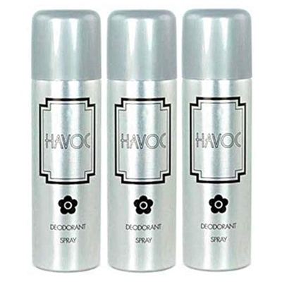 Spray Silver 12 x 75ml