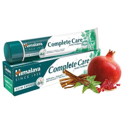 Toothpaste 96 x 50ml