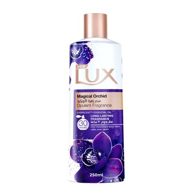 Body Wash Magical Orchid 12 x 250ml