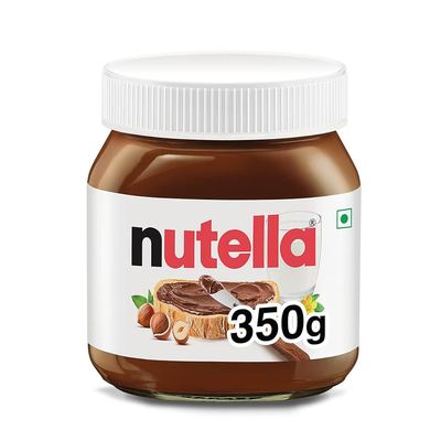 15 x 350g