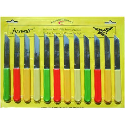Knife Dz 1 x 120