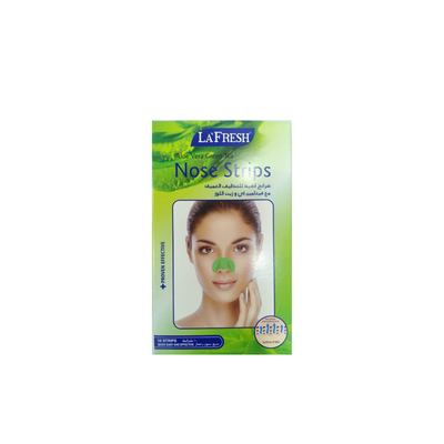 Nose Strips 1 x 96pcs