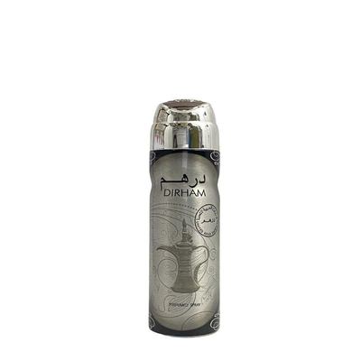 Body Spray Pink 96 x 200ml