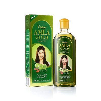 Amla Gold Oil 24 x 300ml