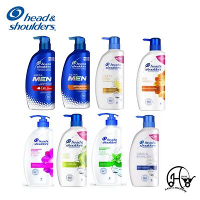 S 12 x 600ml