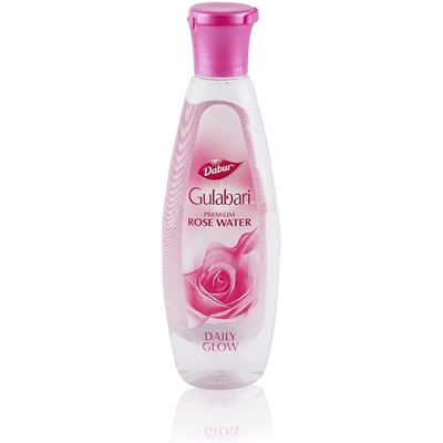 Rose Water 72 x 120ml