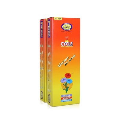 Agarbathi Sticks X12Pkts 20 x 18
