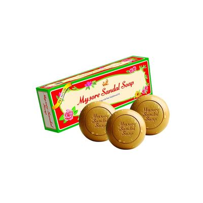 Soap 100 x 150g
