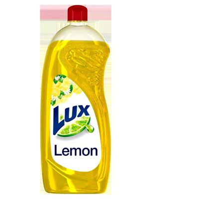 Liquid Lemon 12 x 1225ml