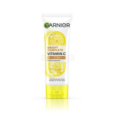 21 Xtra Bright Facewash 24 x 100ml