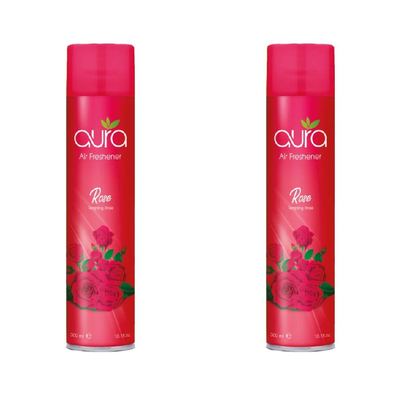 Air Freshner 48 x 300ml