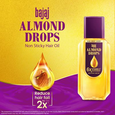 Almond Oil 16 x 300ml