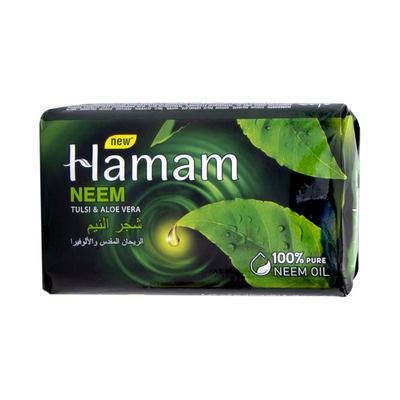 Soap 105 x 150g