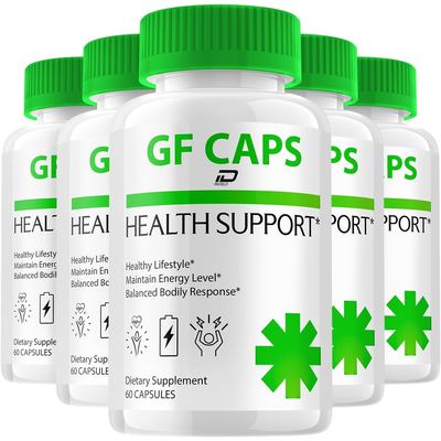 150Gm