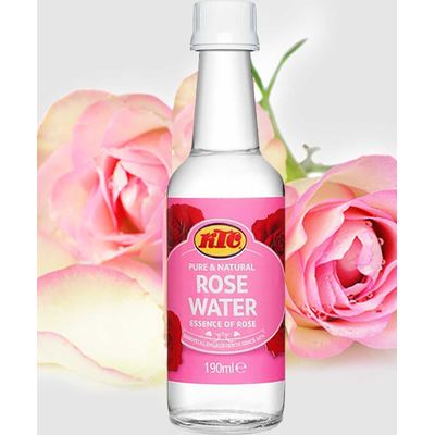 Water No 2 12 x 450ml