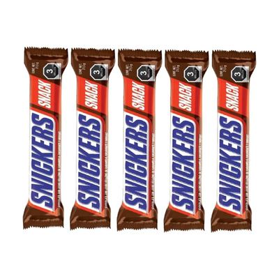 SNACK 23gx28x12