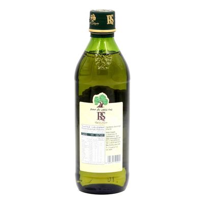 Olive Oil 6 x 3 x 230ml