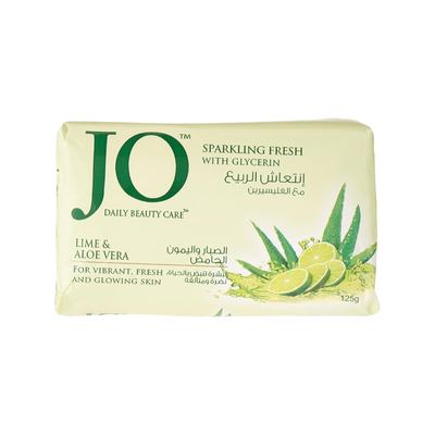 Soap 12 x 4 x 110g
