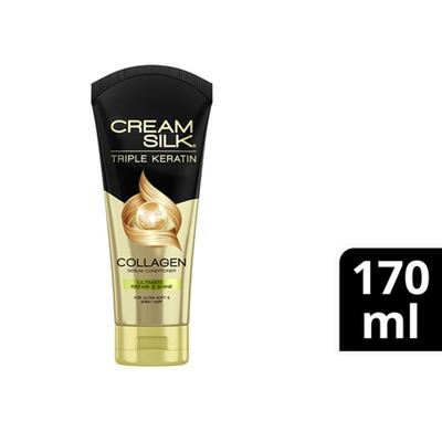 Gold Ultimate Repair &Shine 24 x 170ml