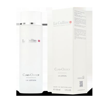 Powder 48 x 250ml