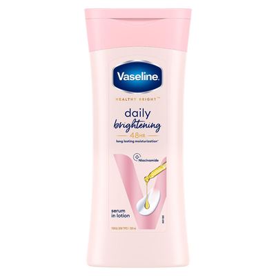Lotion 48 x 200ml