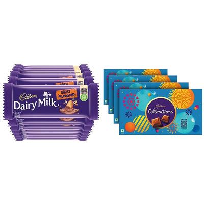 Milk Loop 12 x 24 x 9g
