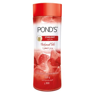 Powder Orchid&Jasmine 25 x 300g
