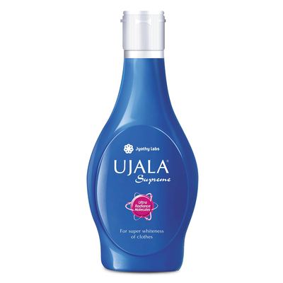 Liquid English 72 x 250ml