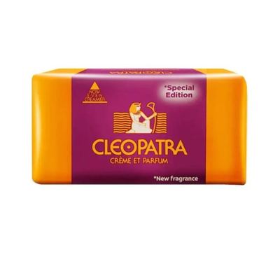 Soap 36 x 120g