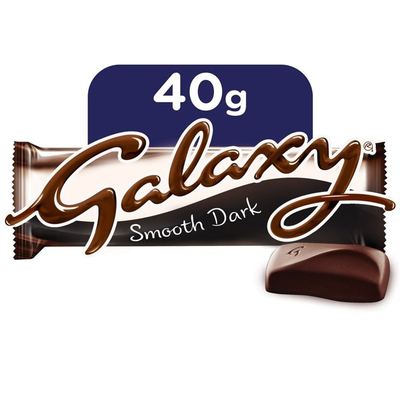 Dark 40g 6x24 B&W