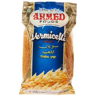 Vermicelli 60 x 150g