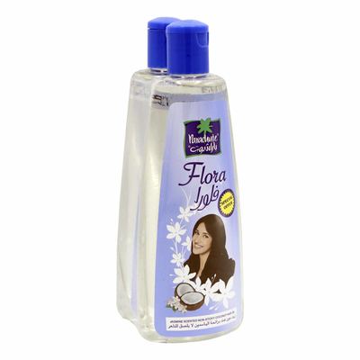 Flora 24 x 300ml