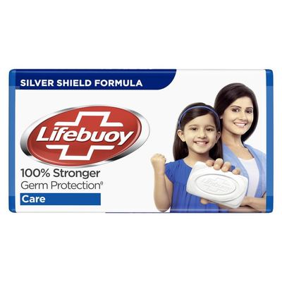 Soap 96 x 100g