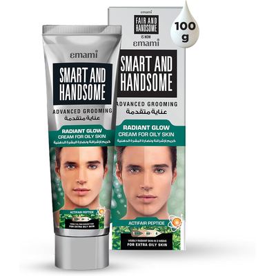 Handsome 24 x 100g