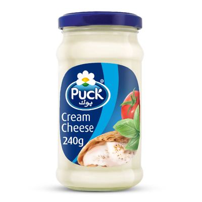Cheese 24 x 240g