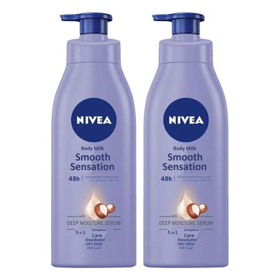 Lotion 12 x 400ml