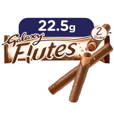 Flutes 2F 8 x 36 x 22.5g