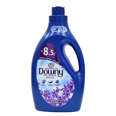 Concentrate Valley Dew 12 x 1L