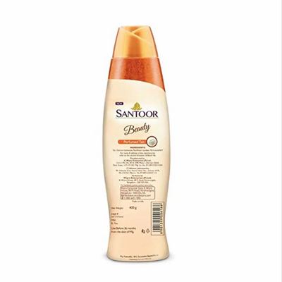 Powder 24 x 400g
