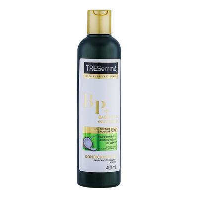 Cond 12 x 400ml