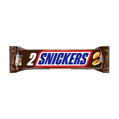Big Bar 8 x 24 x 70g