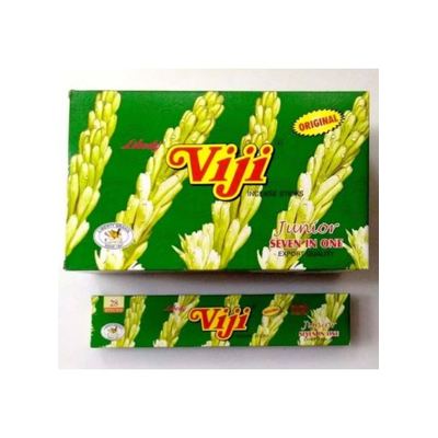 Agarbatti Small 16 x 12 Dozen